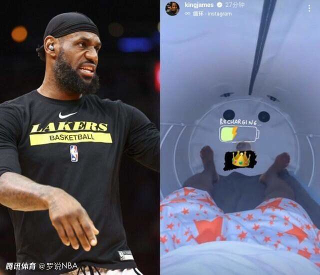 717影院理论午夜伦八戒招亲
